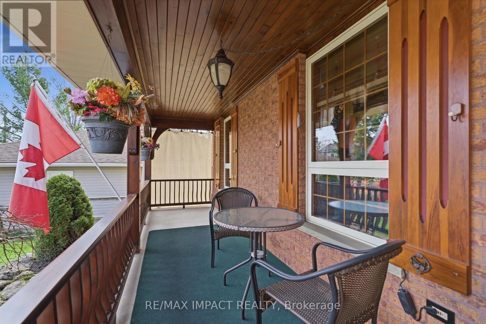 5670 Main Street, Clarington, Ontario  L0B 1M0 - Photo 3 - E13043632