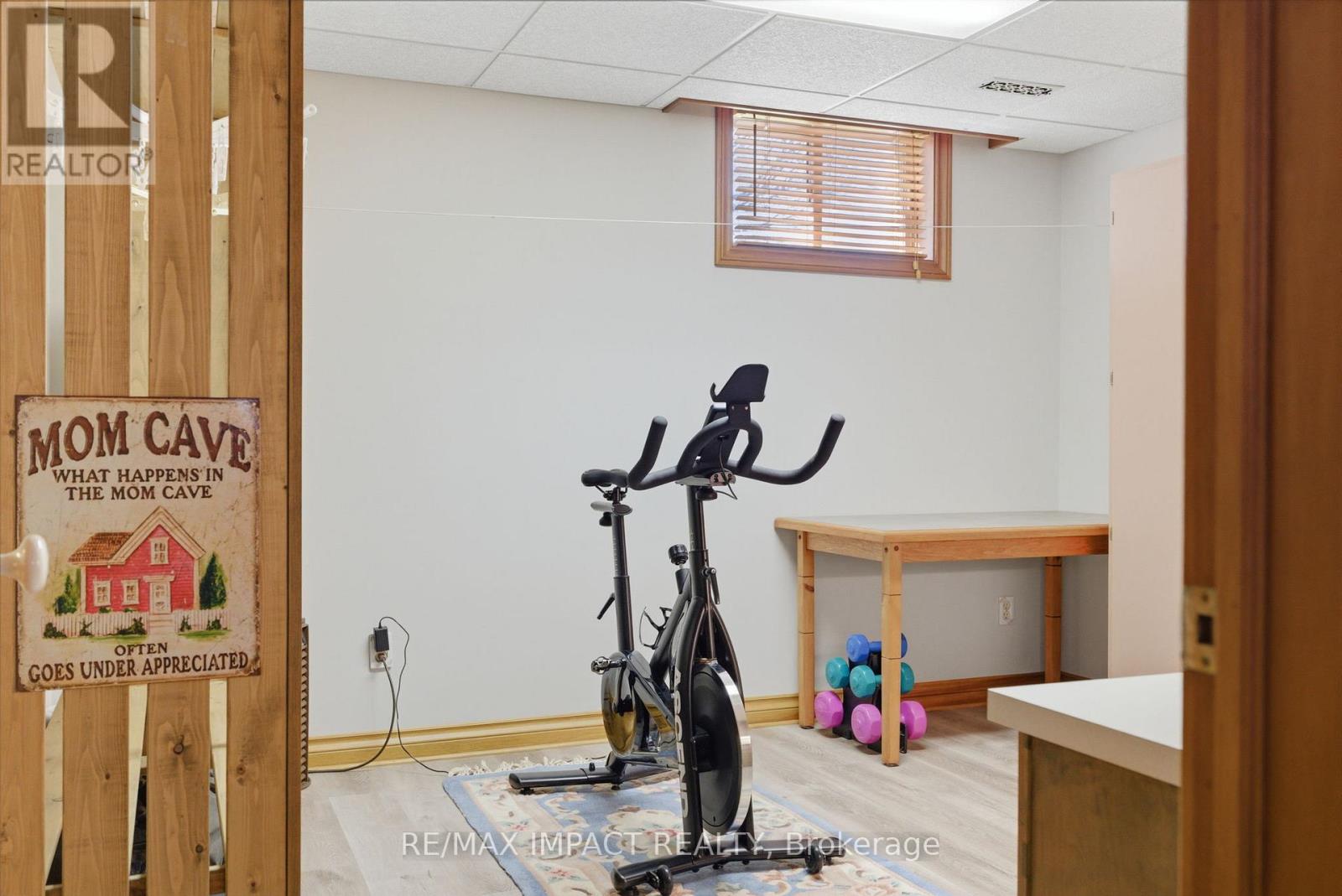 5670 Main Street, Clarington, Ontario  L0B 1M0 - Photo 30 - E13043632