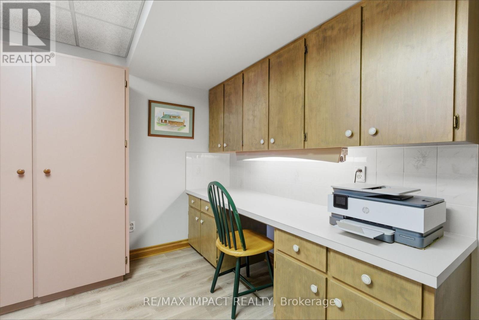 5670 Main Street, Clarington, Ontario  L0B 1M0 - Photo 31 - E13043632
