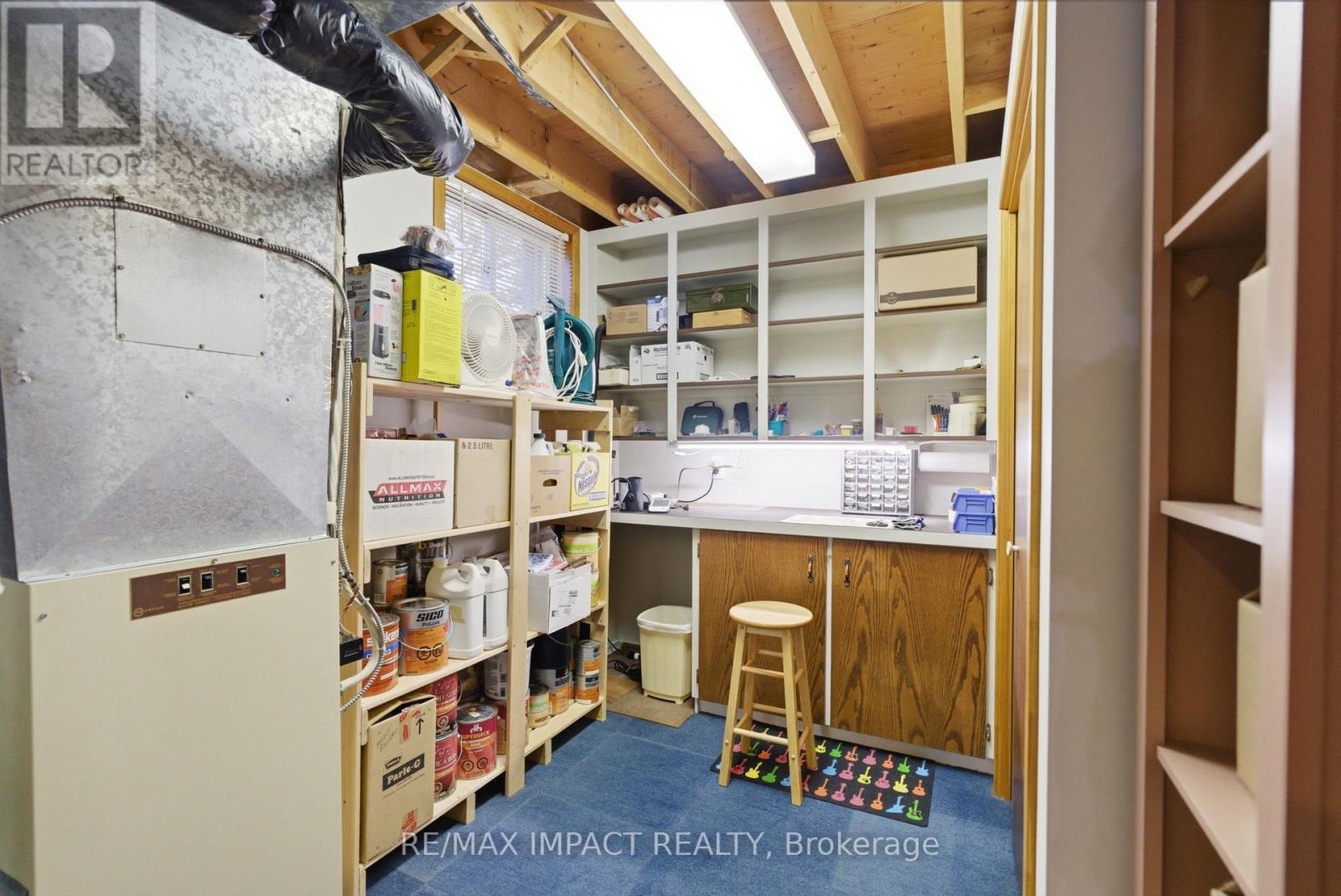 5670 Main Street, Clarington, Ontario  L0B 1M0 - Photo 32 - E13043632