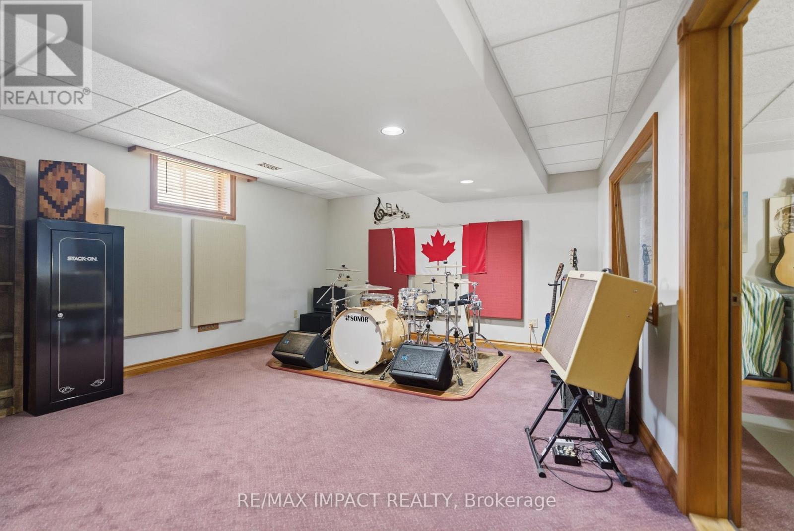 5670 Main Street, Clarington, Ontario  L0B 1M0 - Photo 33 - E13043632