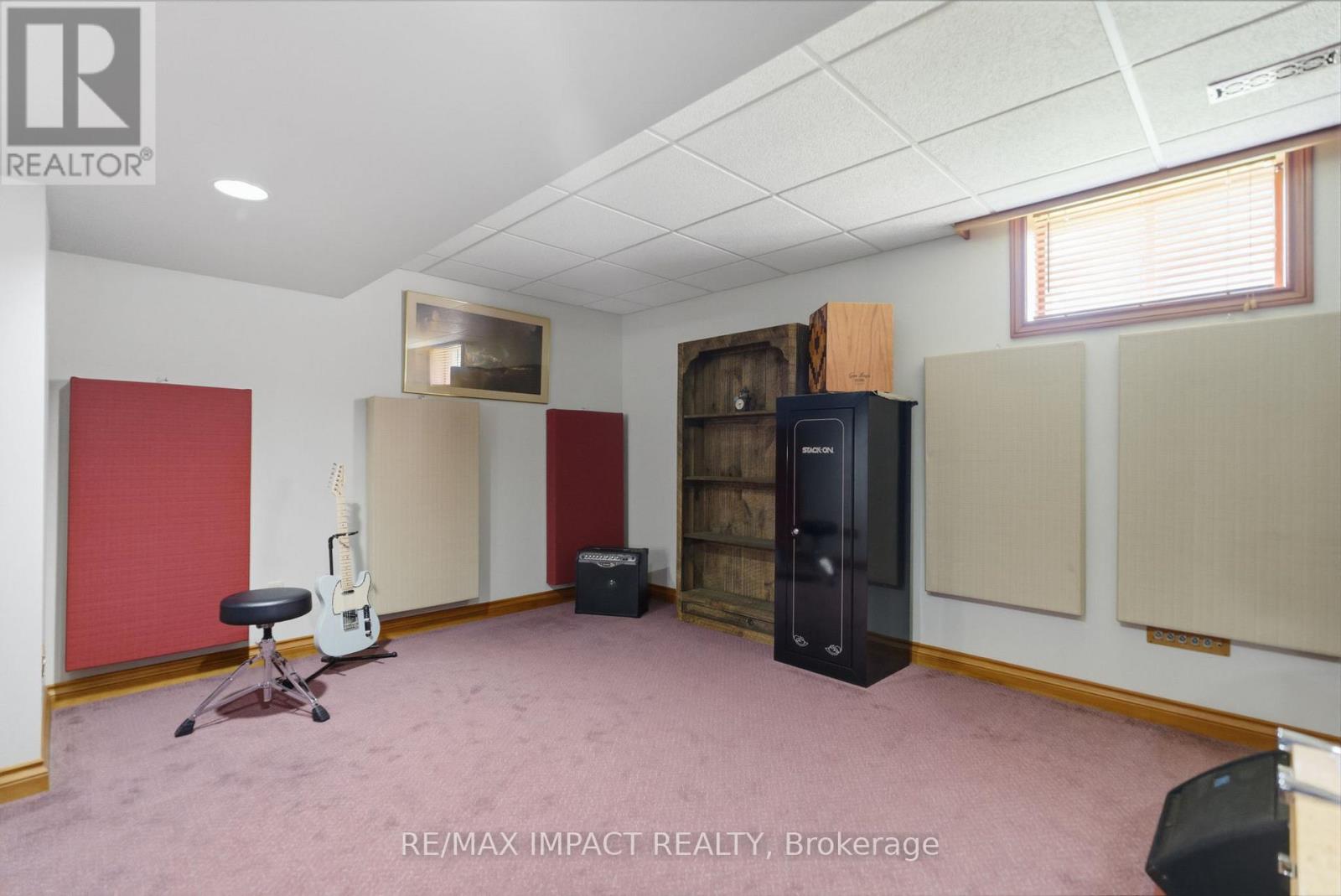 5670 Main Street, Clarington, Ontario  L0B 1M0 - Photo 34 - E13043632