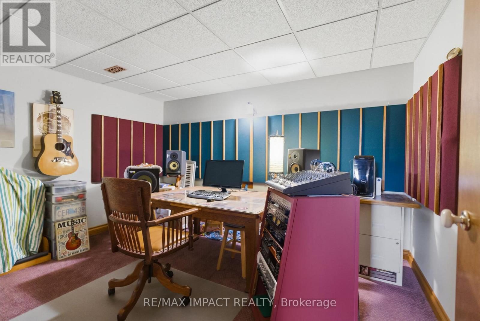 5670 Main Street, Clarington, Ontario  L0B 1M0 - Photo 35 - E13043632