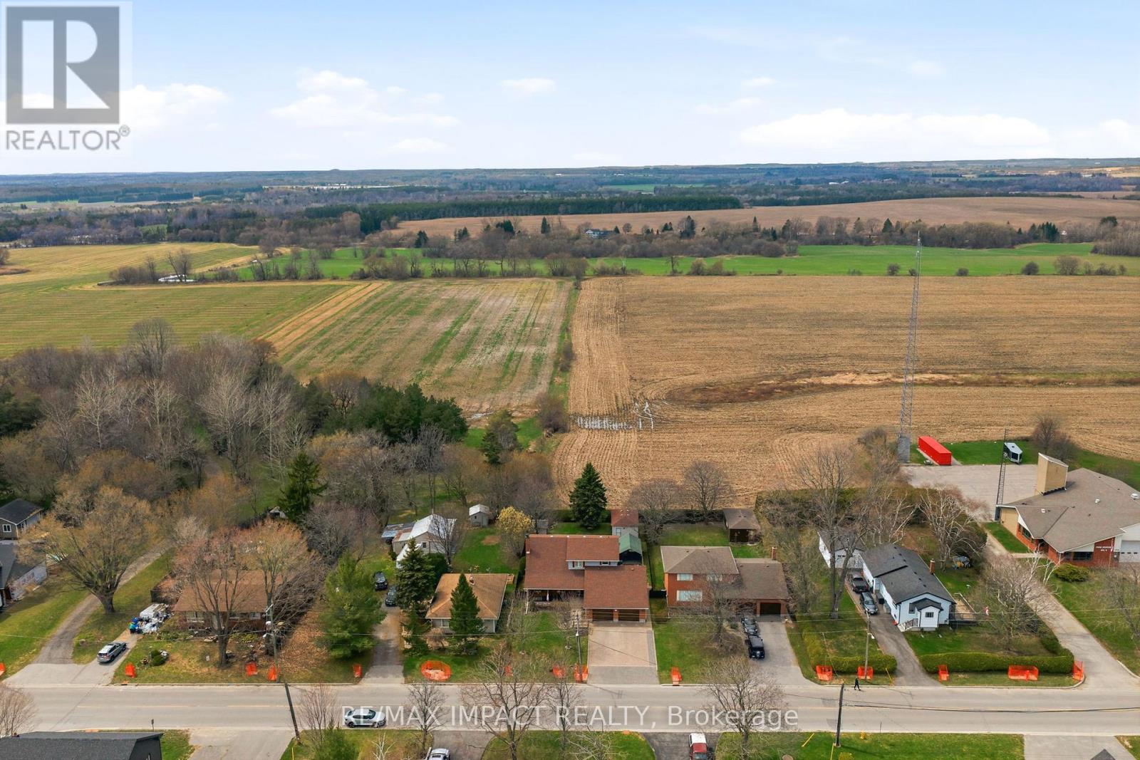 5670 Main Street, Clarington, Ontario  L0B 1M0 - Photo 36 - E13043632