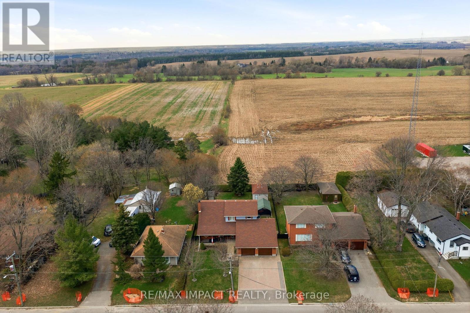 5670 Main Street, Clarington, Ontario  L0B 1M0 - Photo 37 - E13043632