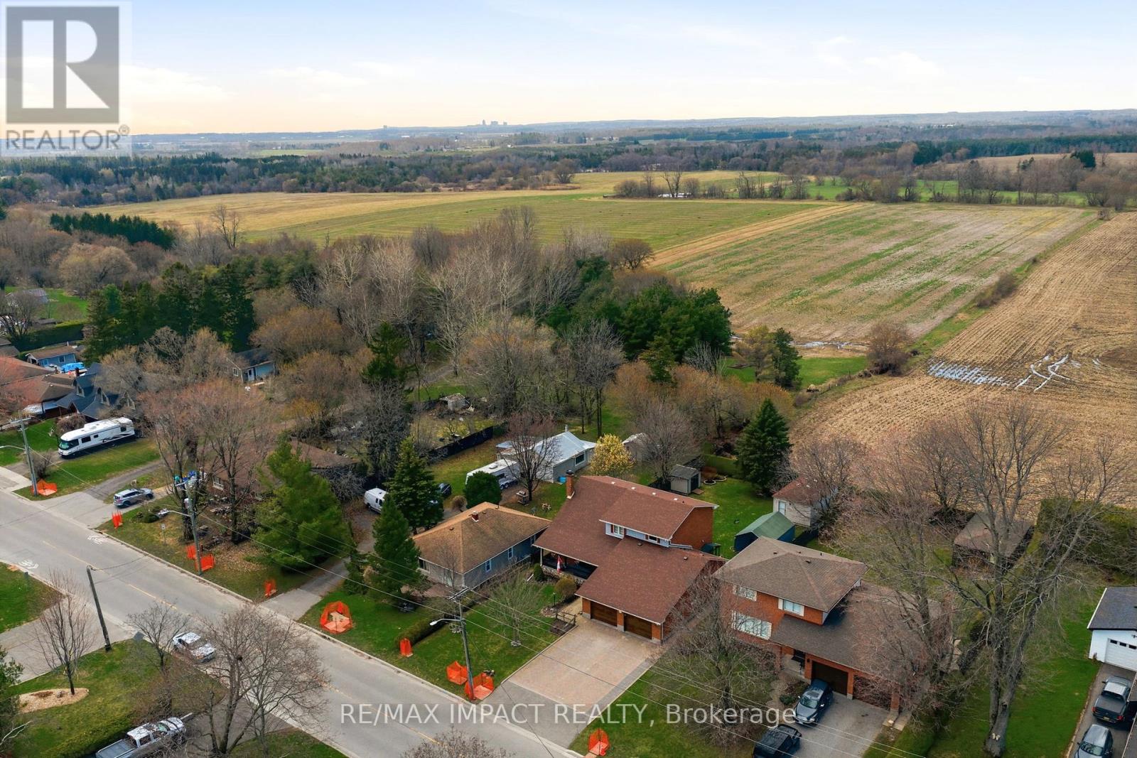 5670 Main Street, Clarington, Ontario  L0B 1M0 - Photo 38 - E13043632