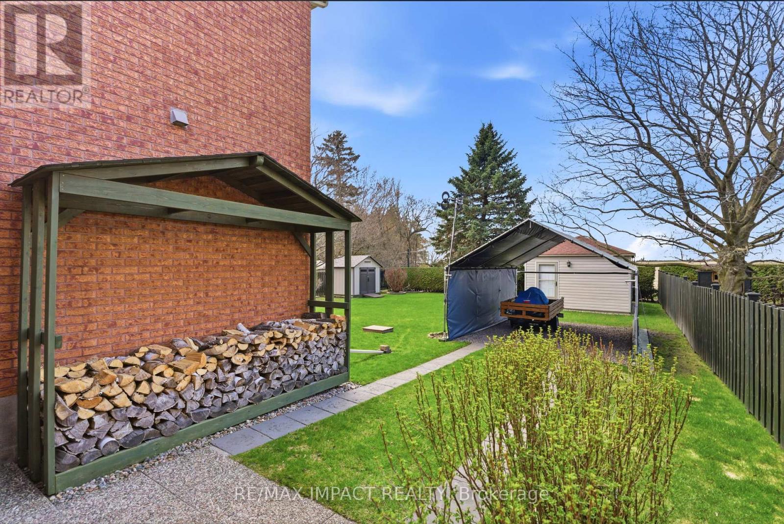 5670 Main Street, Clarington, Ontario  L0B 1M0 - Photo 39 - E13043632