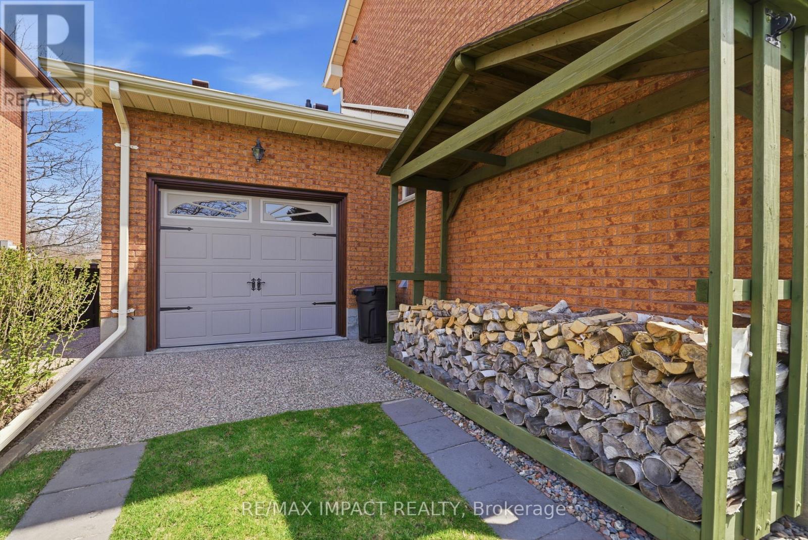 5670 Main Street, Clarington, Ontario  L0B 1M0 - Photo 4 - E13043632