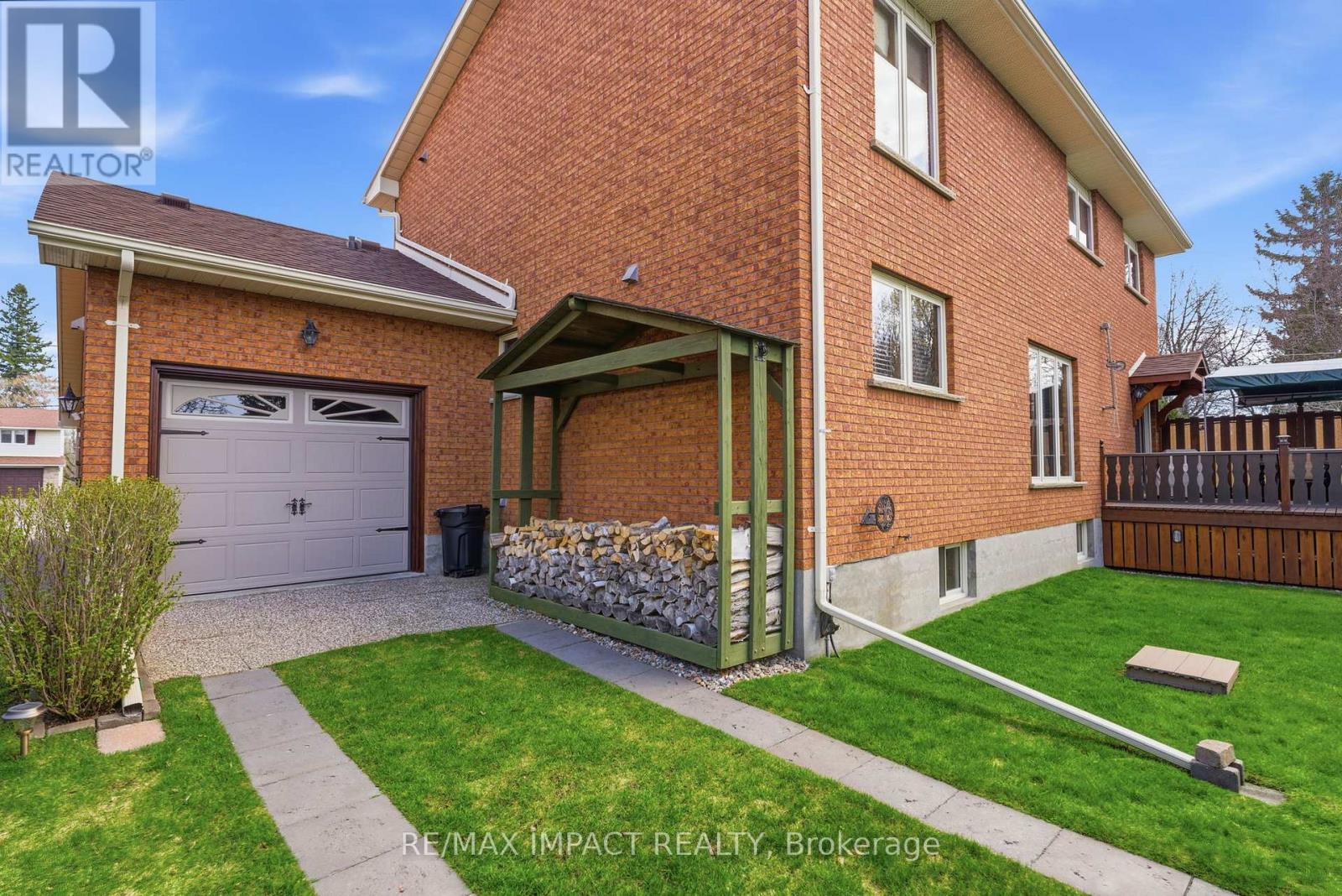 5670 Main Street, Clarington, Ontario  L0B 1M0 - Photo 40 - E13043632