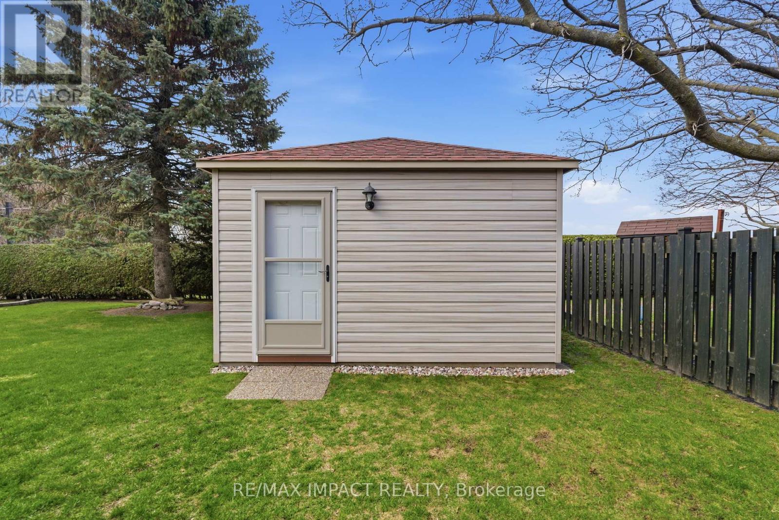 5670 Main Street, Clarington, Ontario  L0B 1M0 - Photo 41 - E13043632