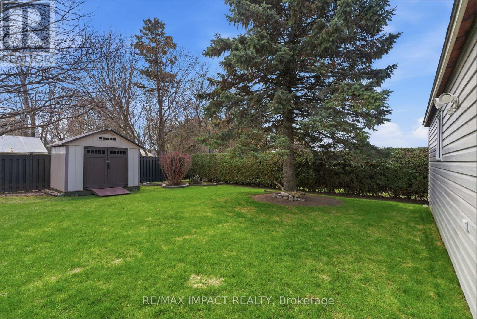 5670 Main Street, Clarington, Ontario  L0B 1M0 - Photo 42 - E13043632