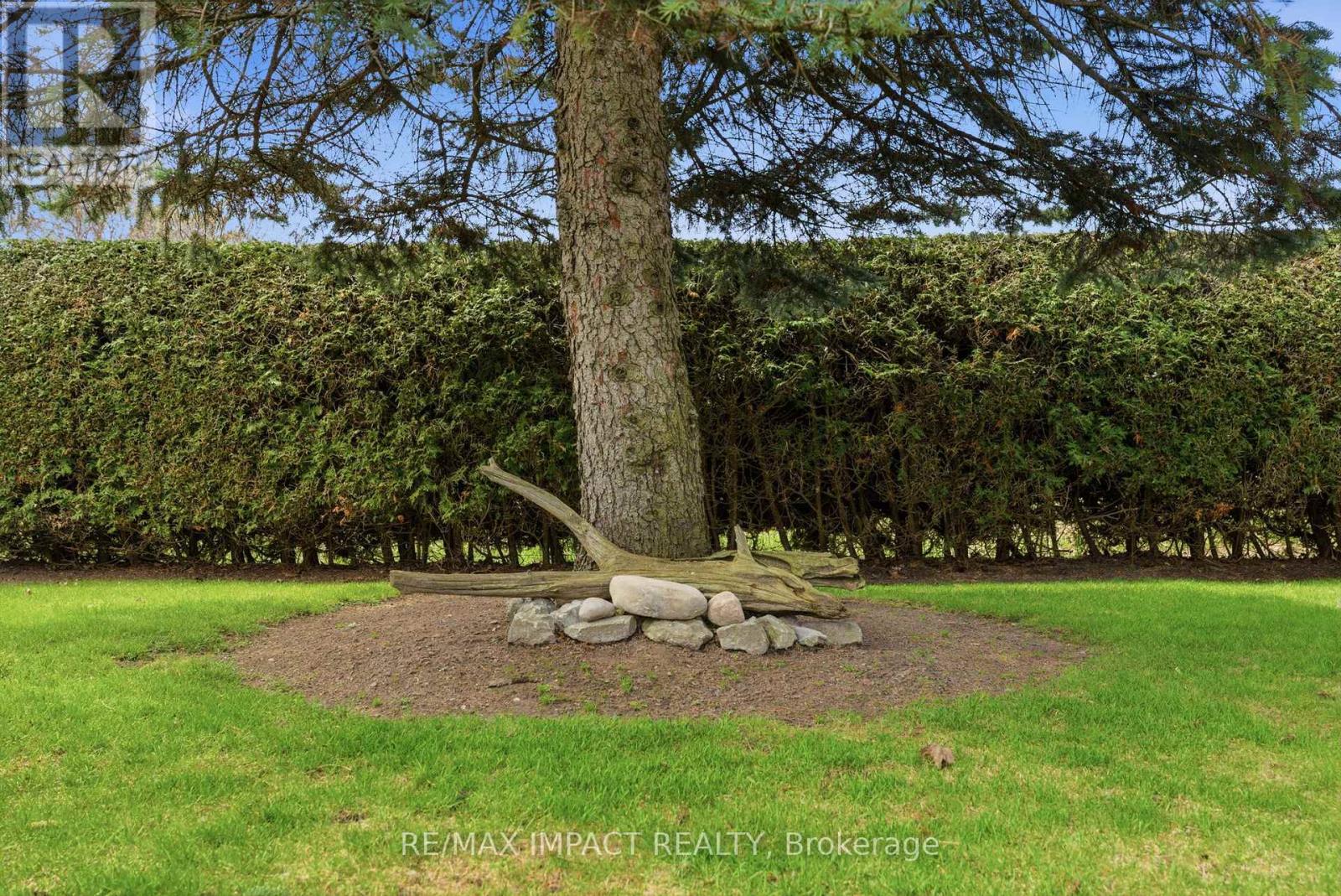 5670 Main Street, Clarington, Ontario  L0B 1M0 - Photo 43 - E13043632