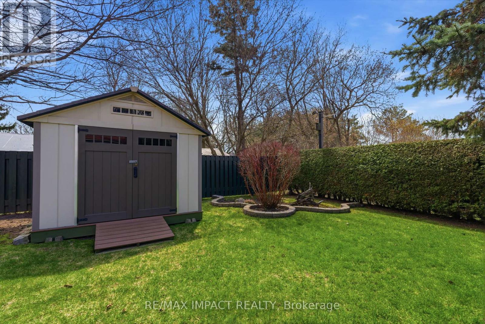 5670 Main Street, Clarington, Ontario  L0B 1M0 - Photo 44 - E13043632