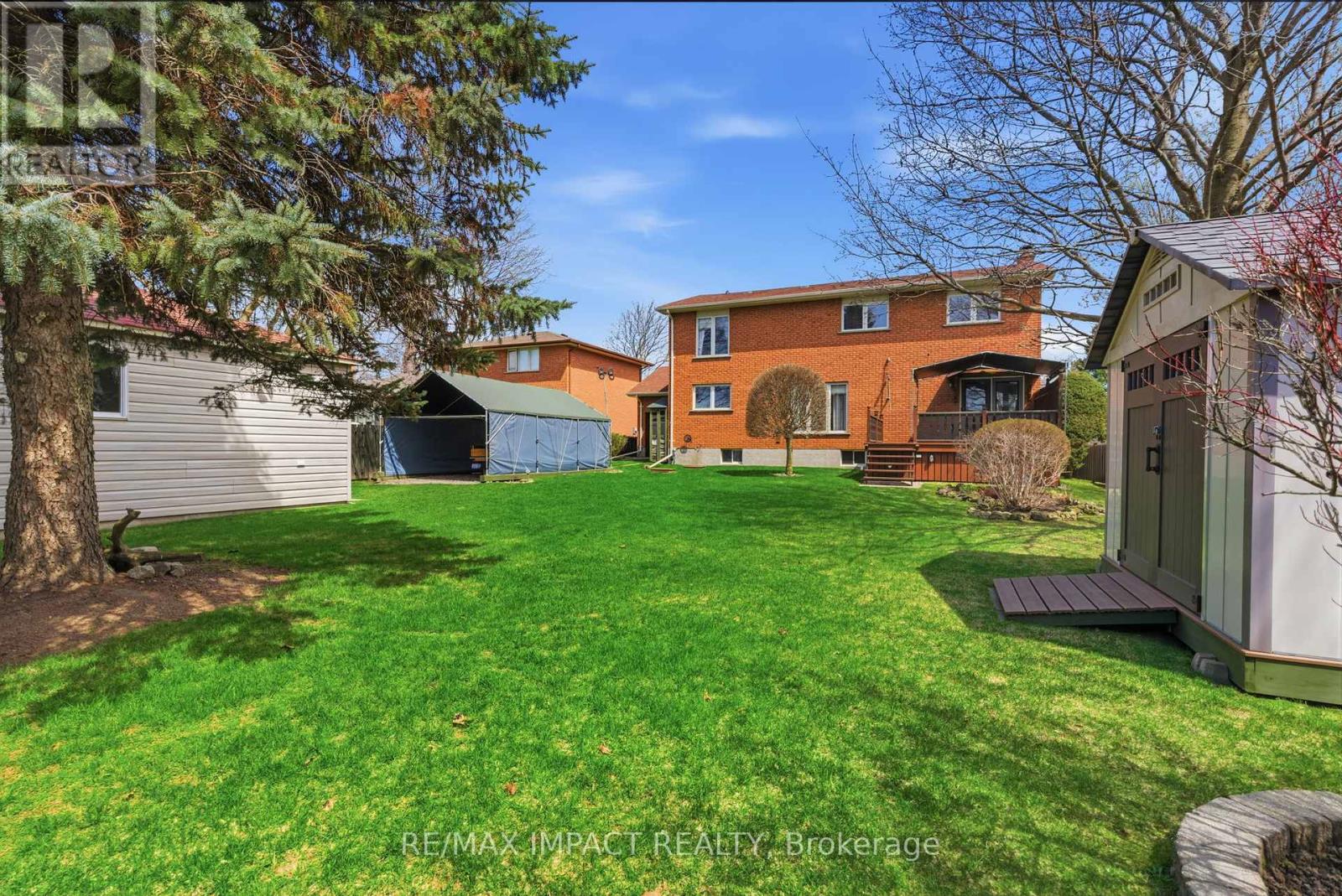 5670 Main Street, Clarington, Ontario  L0B 1M0 - Photo 45 - E13043632