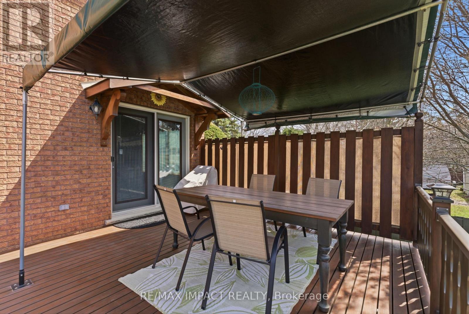 5670 Main Street, Clarington, Ontario  L0B 1M0 - Photo 46 - E13043632