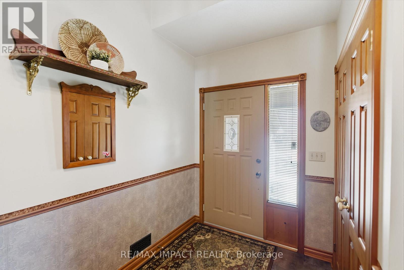 5670 Main Street, Clarington, Ontario  L0B 1M0 - Photo 5 - E13043632