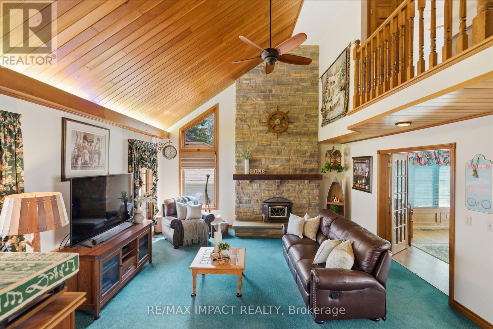 5670 Main Street, Clarington, Ontario  L0B 1M0 - Photo 6 - E13043632