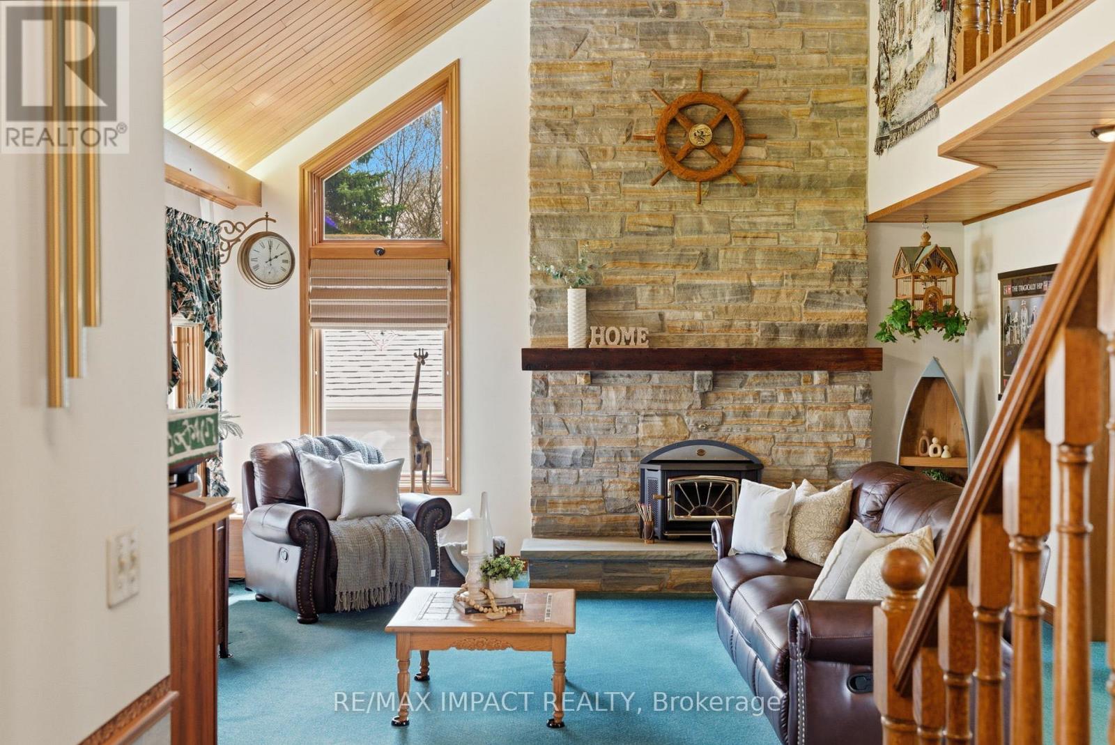 5670 Main Street, Clarington, Ontario  L0B 1M0 - Photo 7 - E13043632