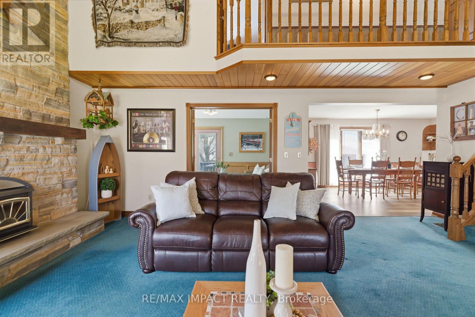 5670 Main Street, Clarington, Ontario  L0B 1M0 - Photo 8 - E13043632