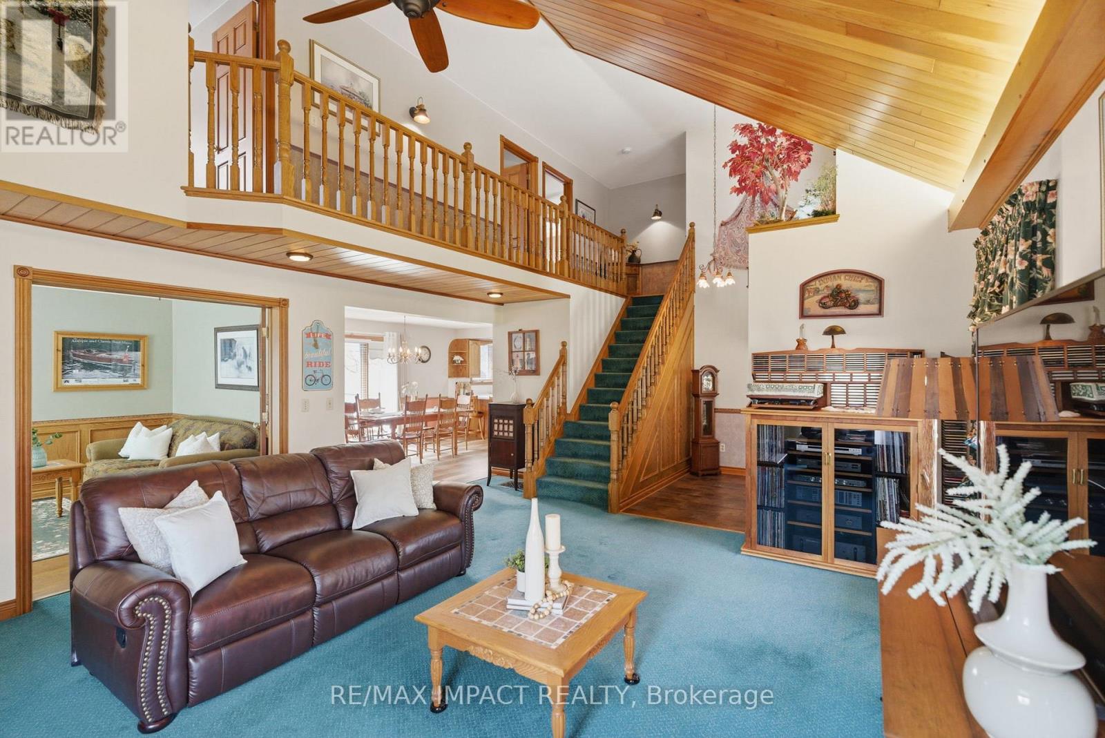 5670 Main Street, Clarington, Ontario  L0B 1M0 - Photo 9 - E13043632