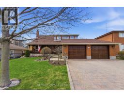 5670 MAIN STREET, Clarington, Ontario