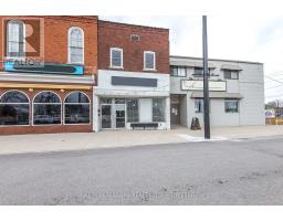UNIT 2 - 264 WEST STREET, Port Colborne, Ontario