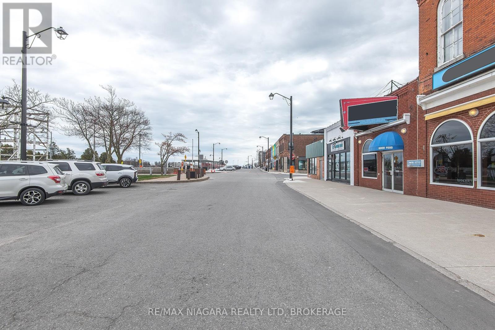 Unit 1 - 264 West Street, Port Colborne, Ontario  L3K 4E4 - Photo 17 - X13041894