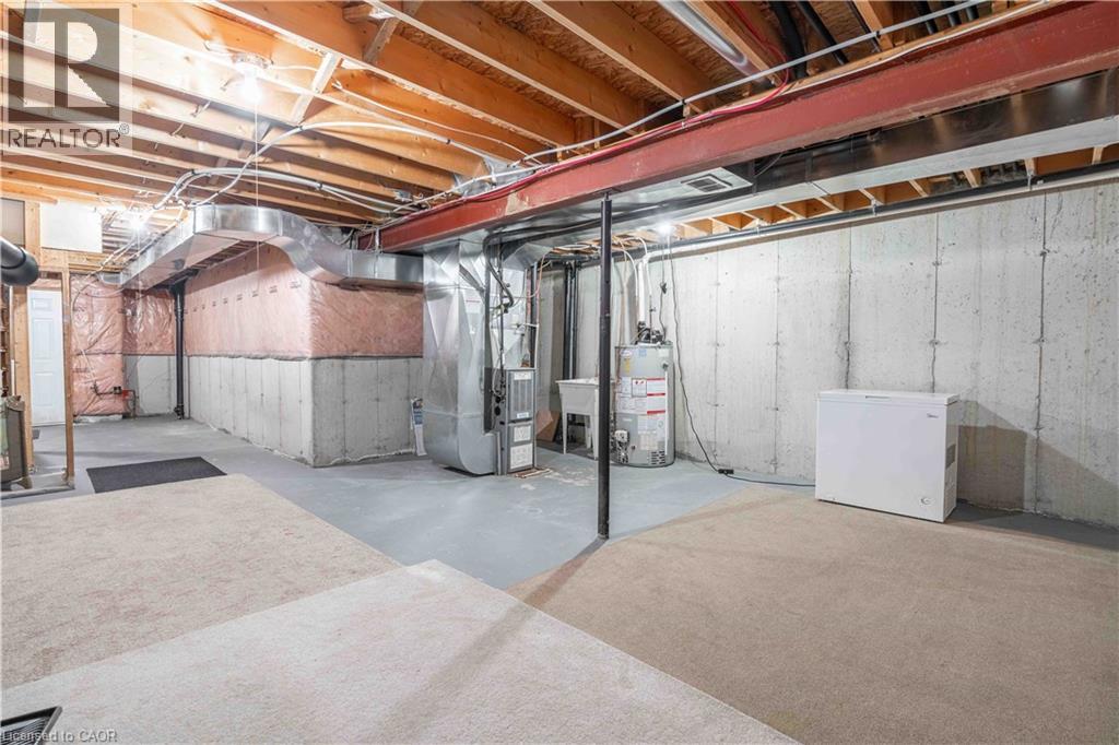 232 Stonehenge Drive Unit# 26, Ancaster, Ontario  L9K 1R5 - Photo 31 - 40823939