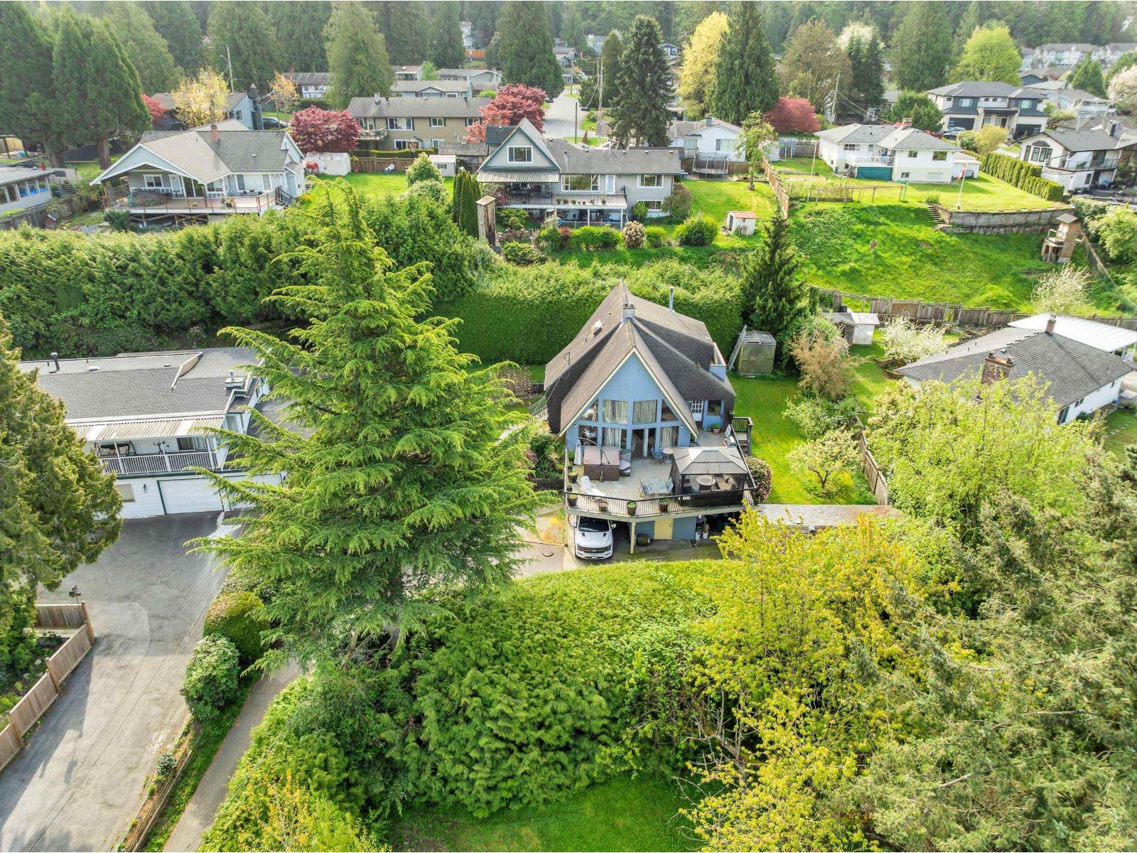 10308 River Road, Delta, British Columbia  V4C 2R5 - Photo 12 - R3115639