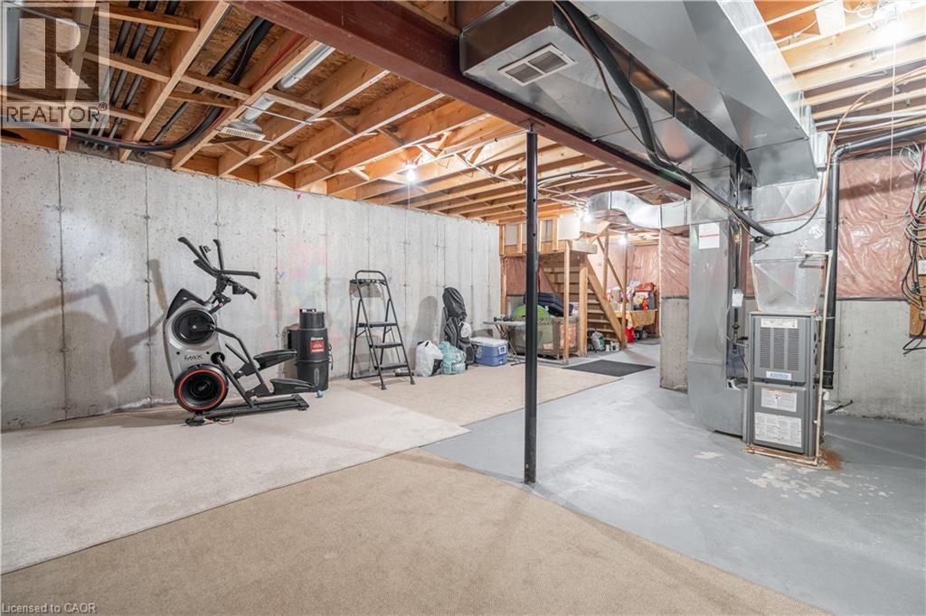 232 Stonehenge Drive Unit# 26, Ancaster, Ontario  L9K 1R5 - Photo 30 - 40823939