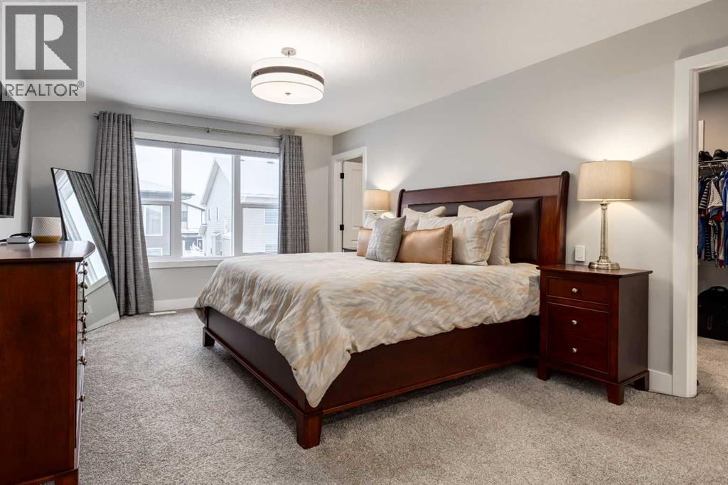 18 South Shore Bay, Chestermere, Alberta  T1X 2R9 - Photo 25 - A2276727