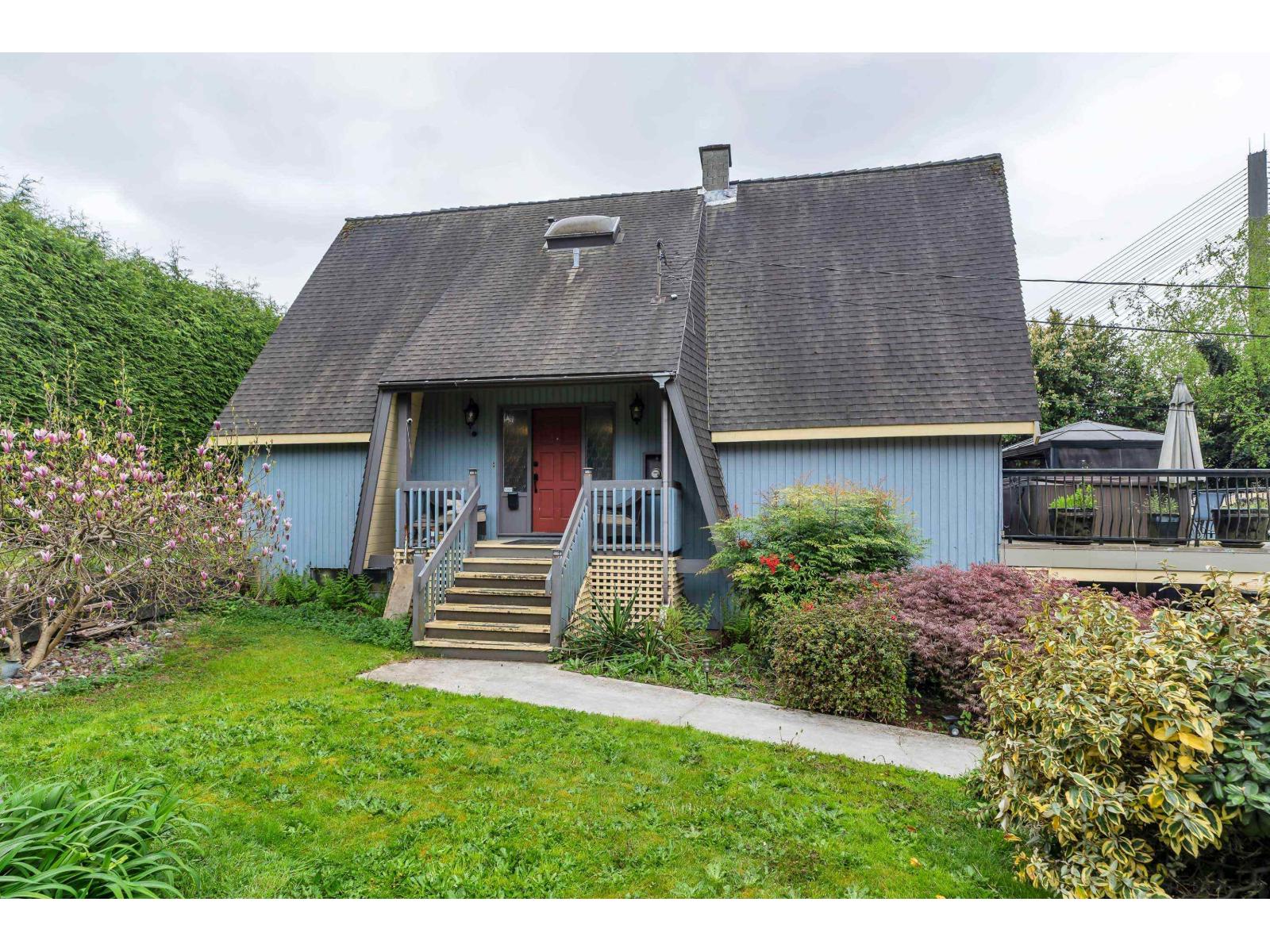 10308 River Road, Delta, British Columbia  V4C 2R5 - Photo 20 - R3115639