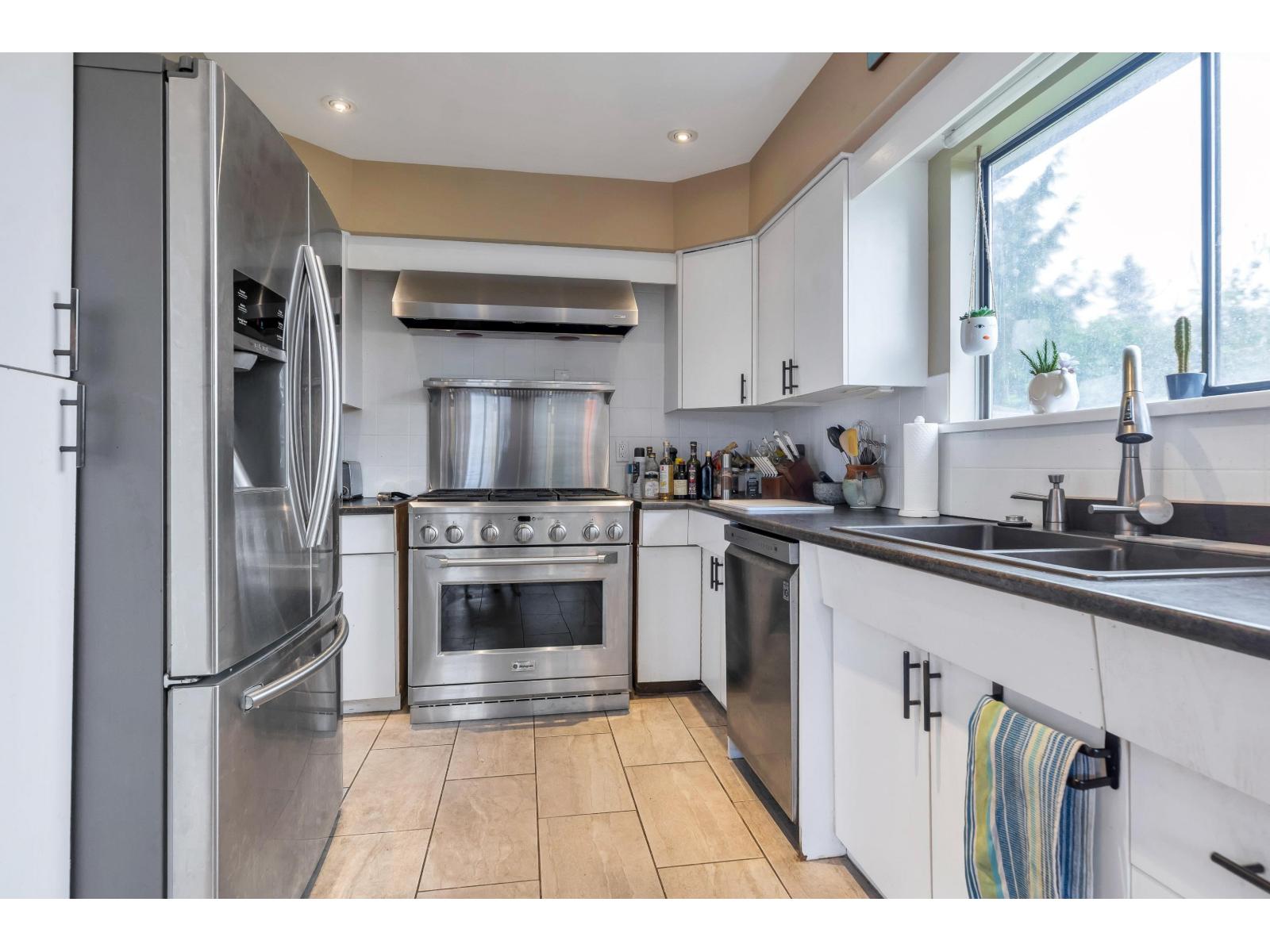 10308 River Road, Delta, British Columbia  V4C 2R5 - Photo 25 - R3115639