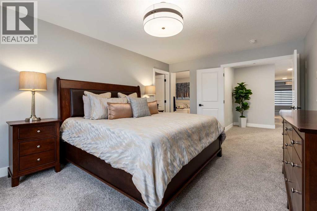 18 South Shore Bay, Chestermere, Alberta  T1X 2R9 - Photo 26 - A2276727