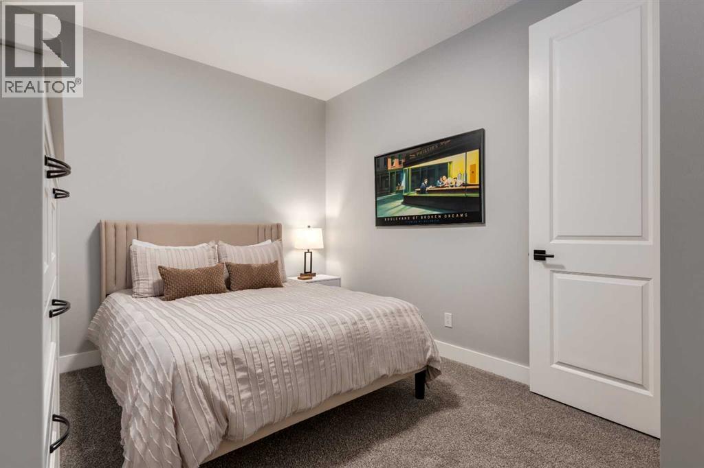 18 South Shore Bay, Chestermere, Alberta  T1X 2R9 - Photo 18 - A2276727