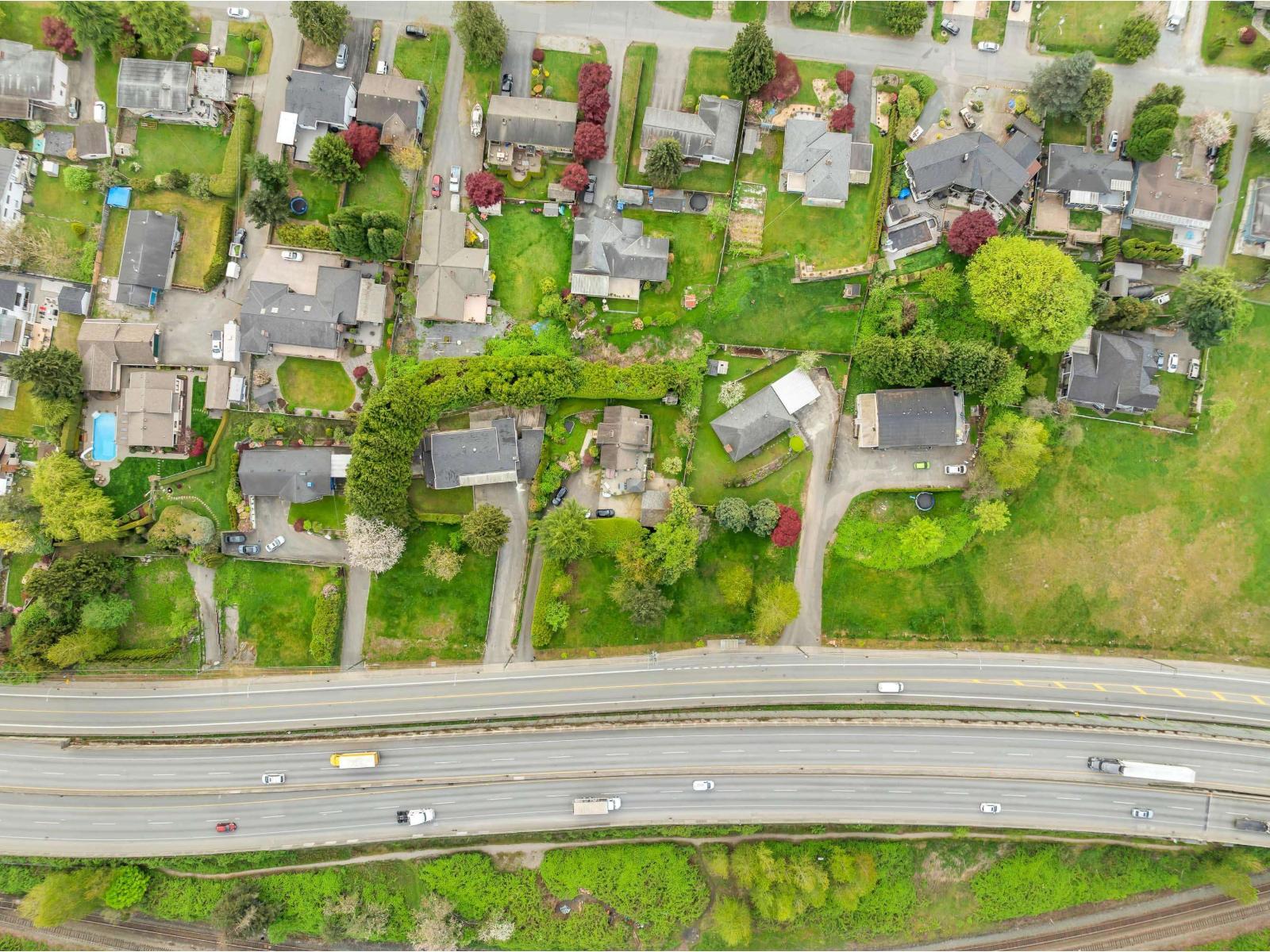 10286 10288 River Road, Delta, British Columbia  V4C 2R5 - Photo 13 - R3115653