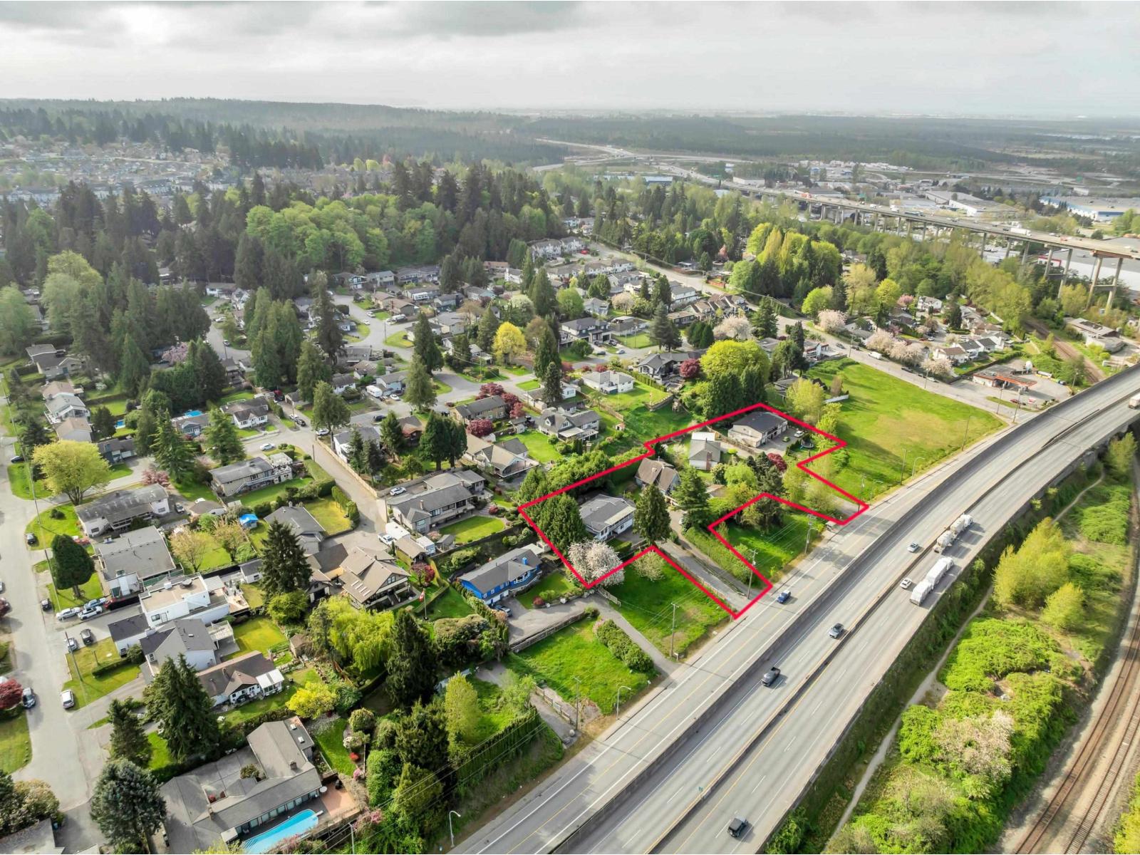 10286 10288 River Road, Delta, British Columbia  V4C 2R5 - Photo 11 - R3115653