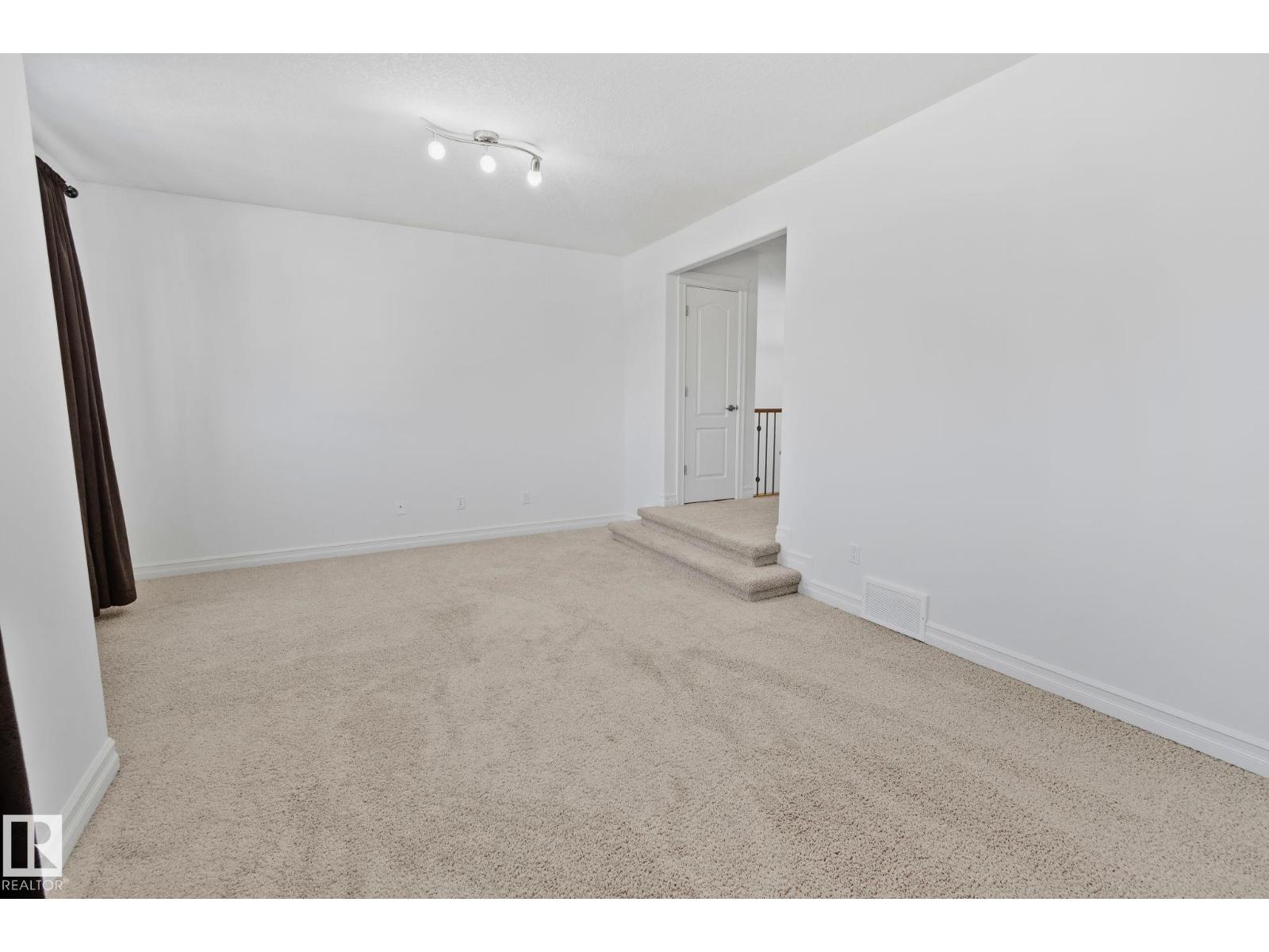 1115 61 St Sw, Edmonton, Alberta  T6X 0M5 - Photo 37 - E4480431