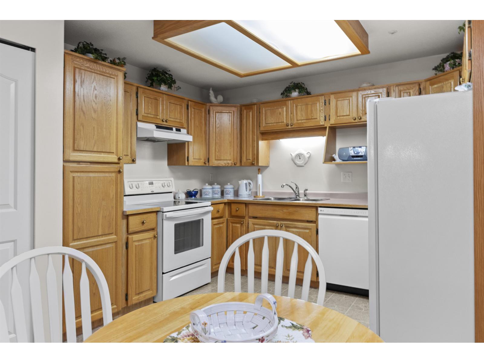 246 2451 Gladwin Road, Abbotsford, British Columbia  V2T 3N8 - Photo 8 - R3115753