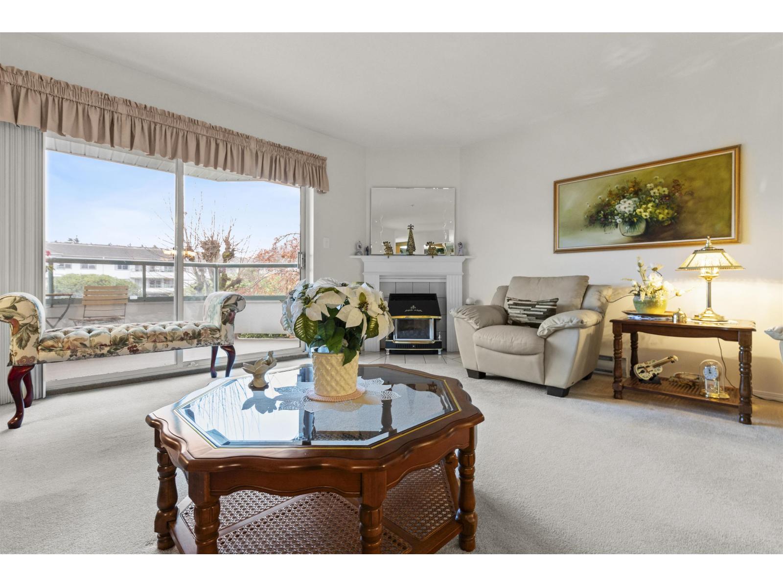 246 2451 Gladwin Road, Abbotsford, British Columbia  V2T 3N8 - Photo 11 - R3115753