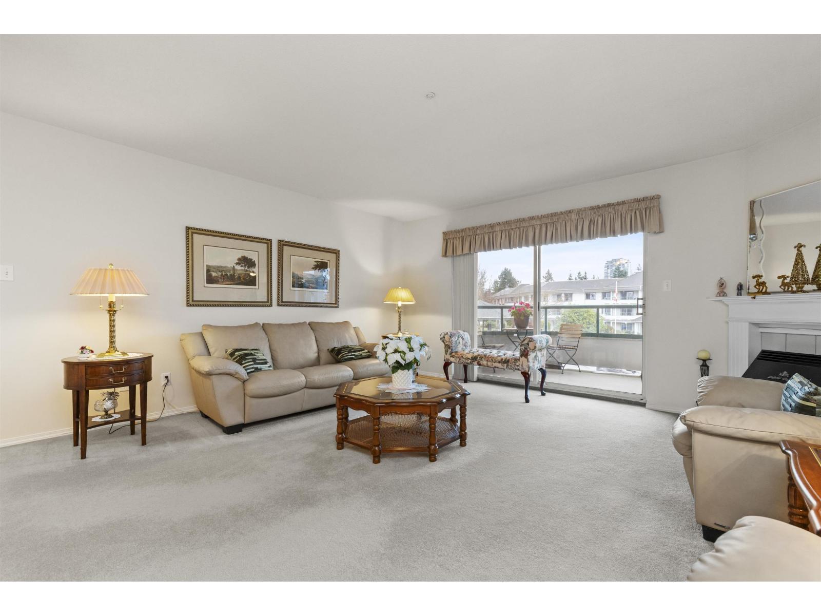 246 2451 Gladwin Road, Abbotsford, British Columbia  V2T 3N8 - Photo 12 - R3115753