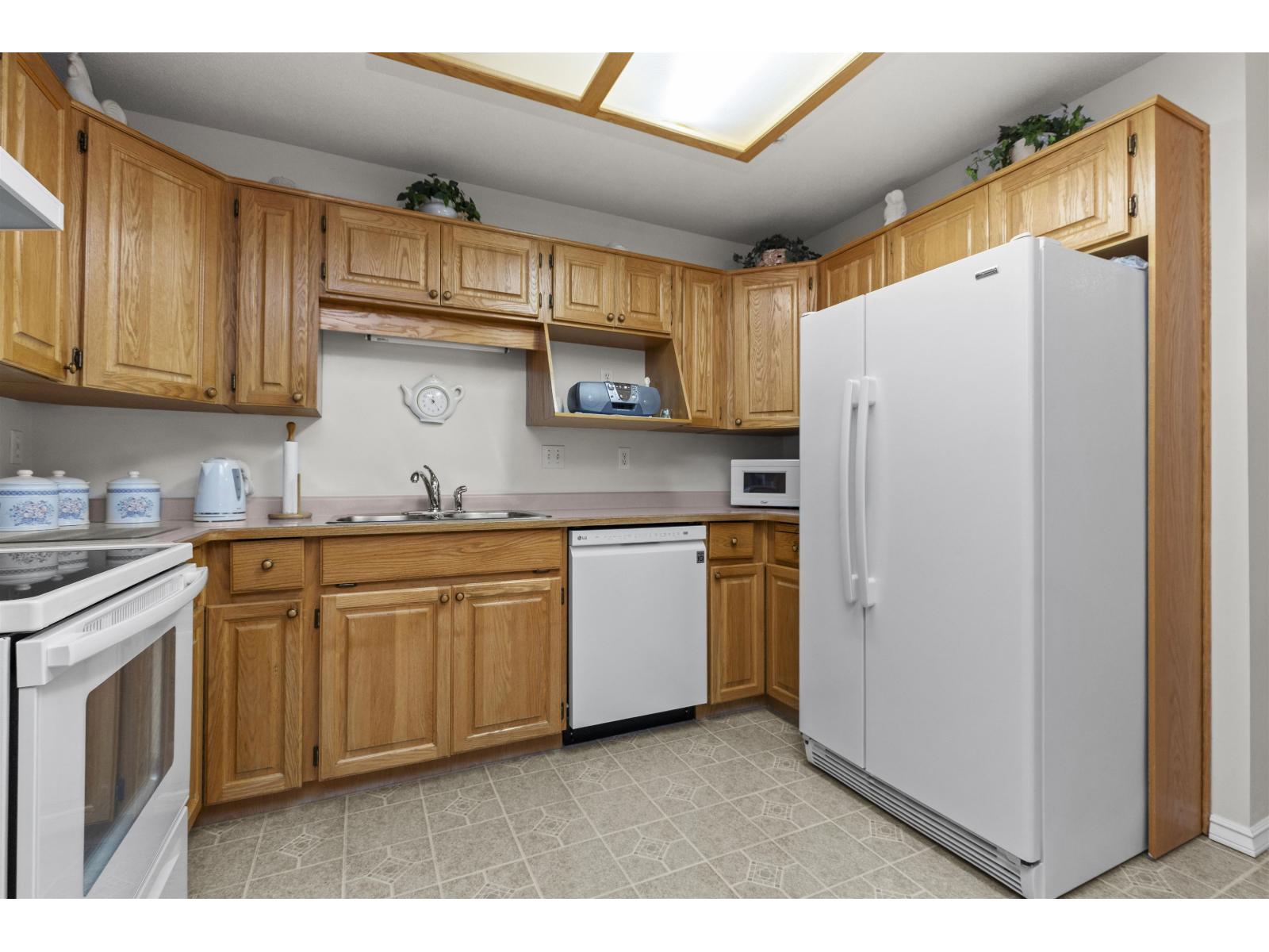 246 2451 Gladwin Road, Abbotsford, British Columbia  V2T 3N8 - Photo 7 - R3115753