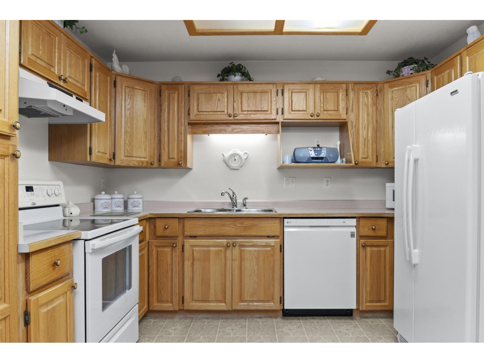 246 2451 Gladwin Road, Abbotsford, British Columbia  V2T 3N8 - Photo 9 - R3115753