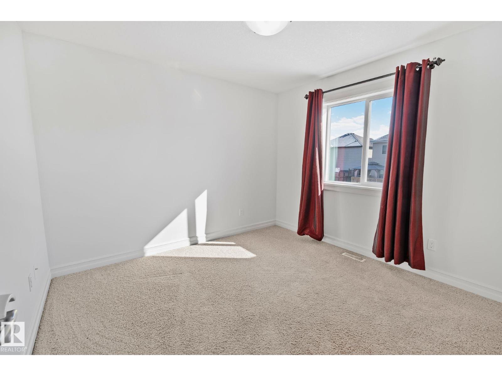 1115 61 St Sw, Edmonton, Alberta  T6X 0M5 - Photo 32 - E4480431