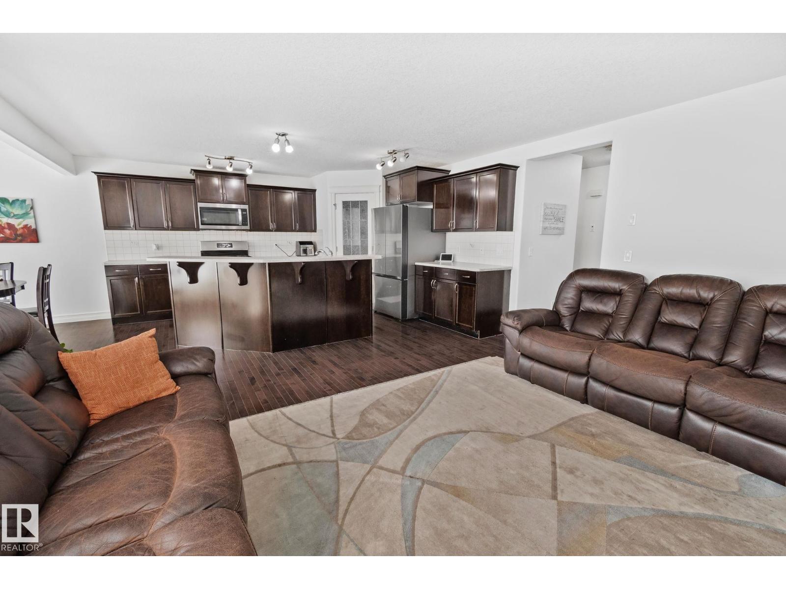 1115 61 St Sw, Edmonton, Alberta  T6X 0M5 - Photo 7 - E4480431