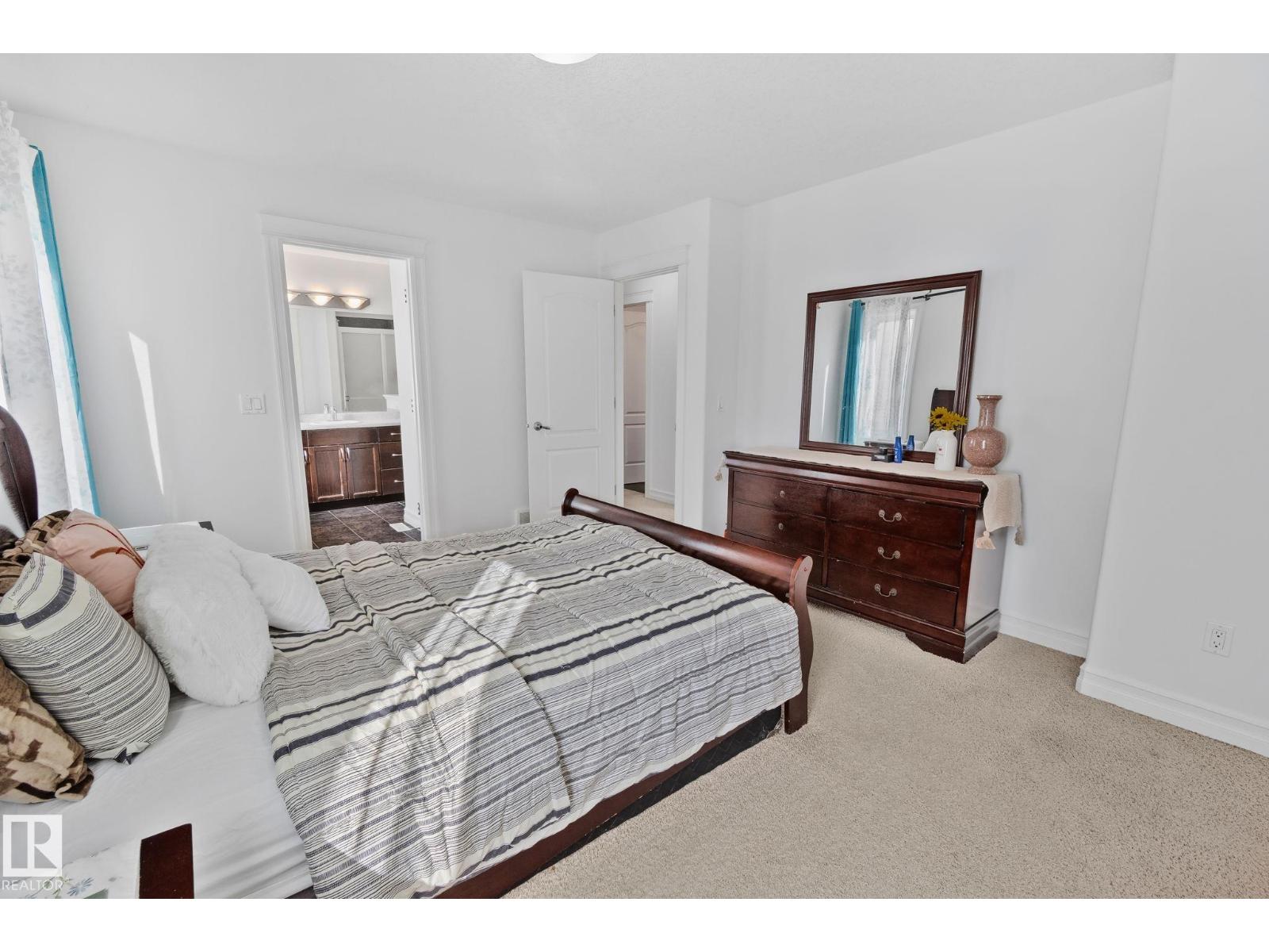 1115 61 St Sw, Edmonton, Alberta  T6X 0M5 - Photo 25 - E4480431