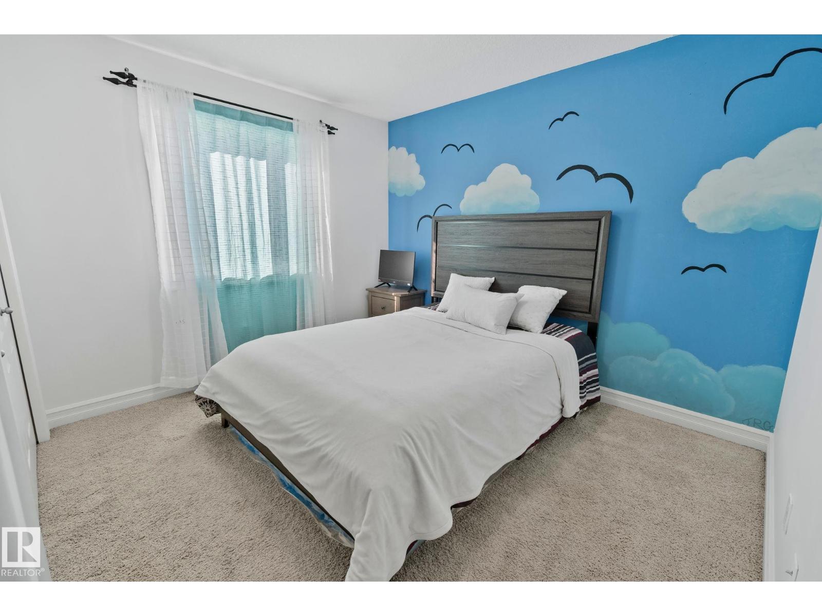 1115 61 St Sw, Edmonton, Alberta  T6X 0M5 - Photo 29 - E4480431