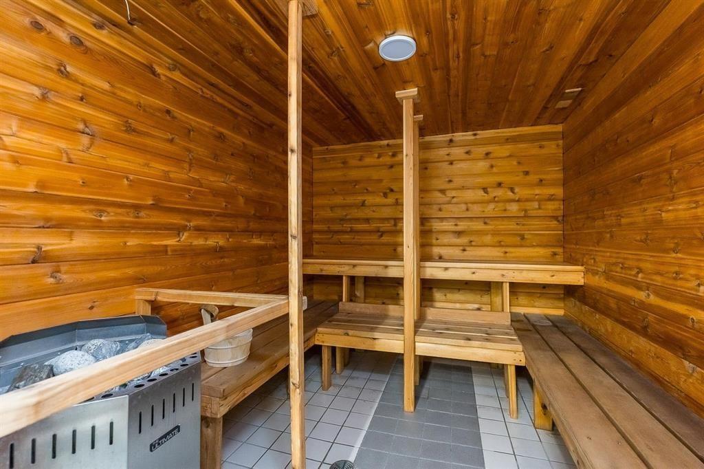 246 2451 Gladwin Road, Abbotsford, British Columbia  V2T 3N8 - Photo 35 - R3115753