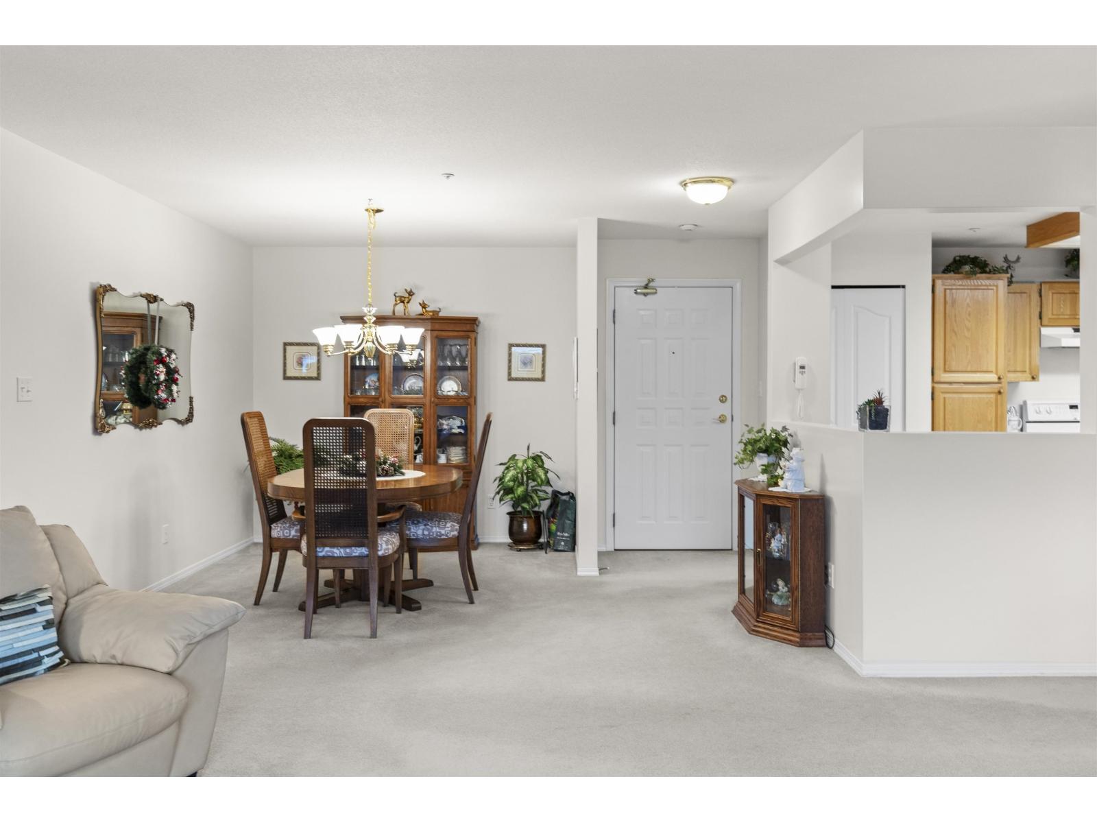 246 2451 Gladwin Road, Abbotsford, British Columbia  V2T 3N8 - Photo 16 - R3115753