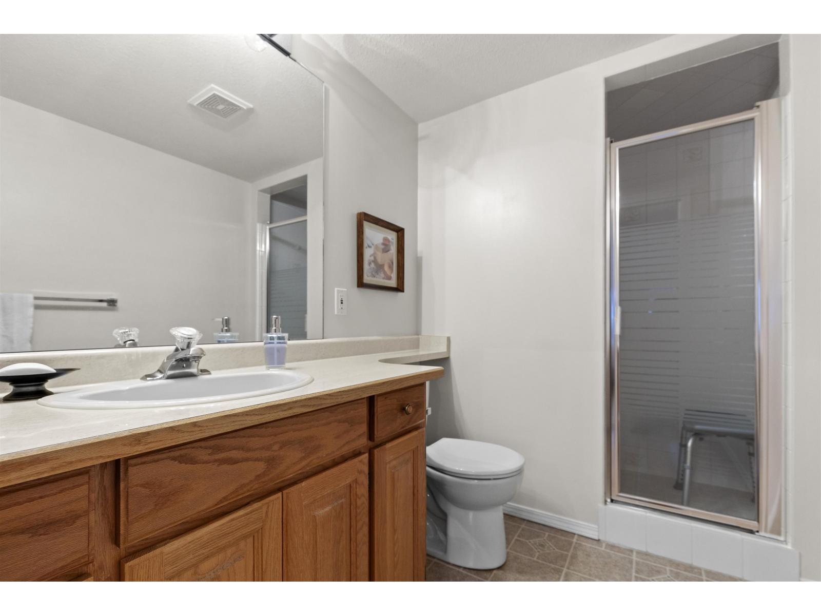 246 2451 Gladwin Road, Abbotsford, British Columbia  V2T 3N8 - Photo 23 - R3115753